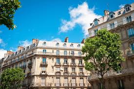 Investissement locatif à Paris: le guide pour acheter malin
