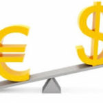 fin du dollar
