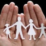 transférer son contrat retraite