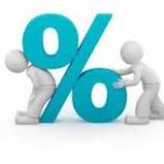 assurance vie au Luxembourg