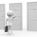 clôturer son compte