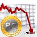 acheter des bitcoins